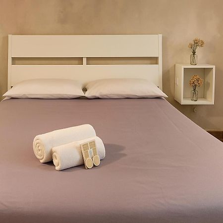 Maniace 57, Ortigia Historic Center, 200 Mt From The Beach Syrakus Exterior foto