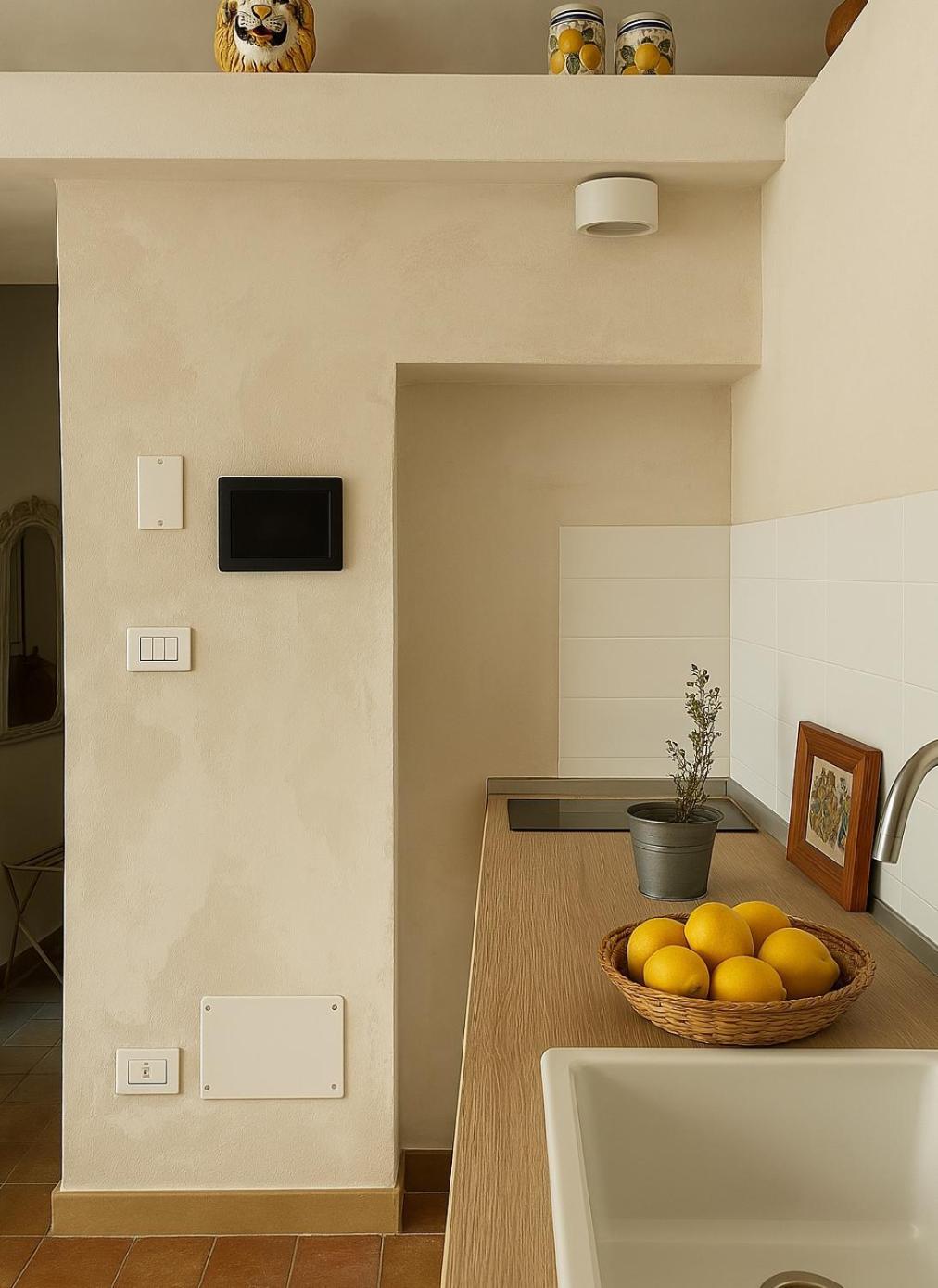 Maniace 57, Ortigia Historic Center, 200 Mt From The Beach Syrakus Exterior foto