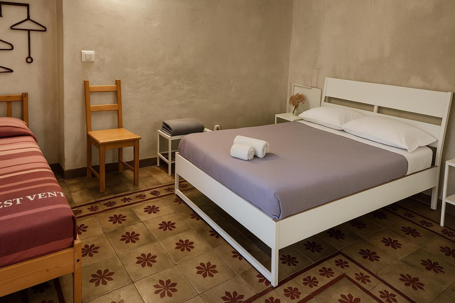 Maniace 57, Ortigia Historic Center, 200 Mt From The Beach Syrakus Exterior foto