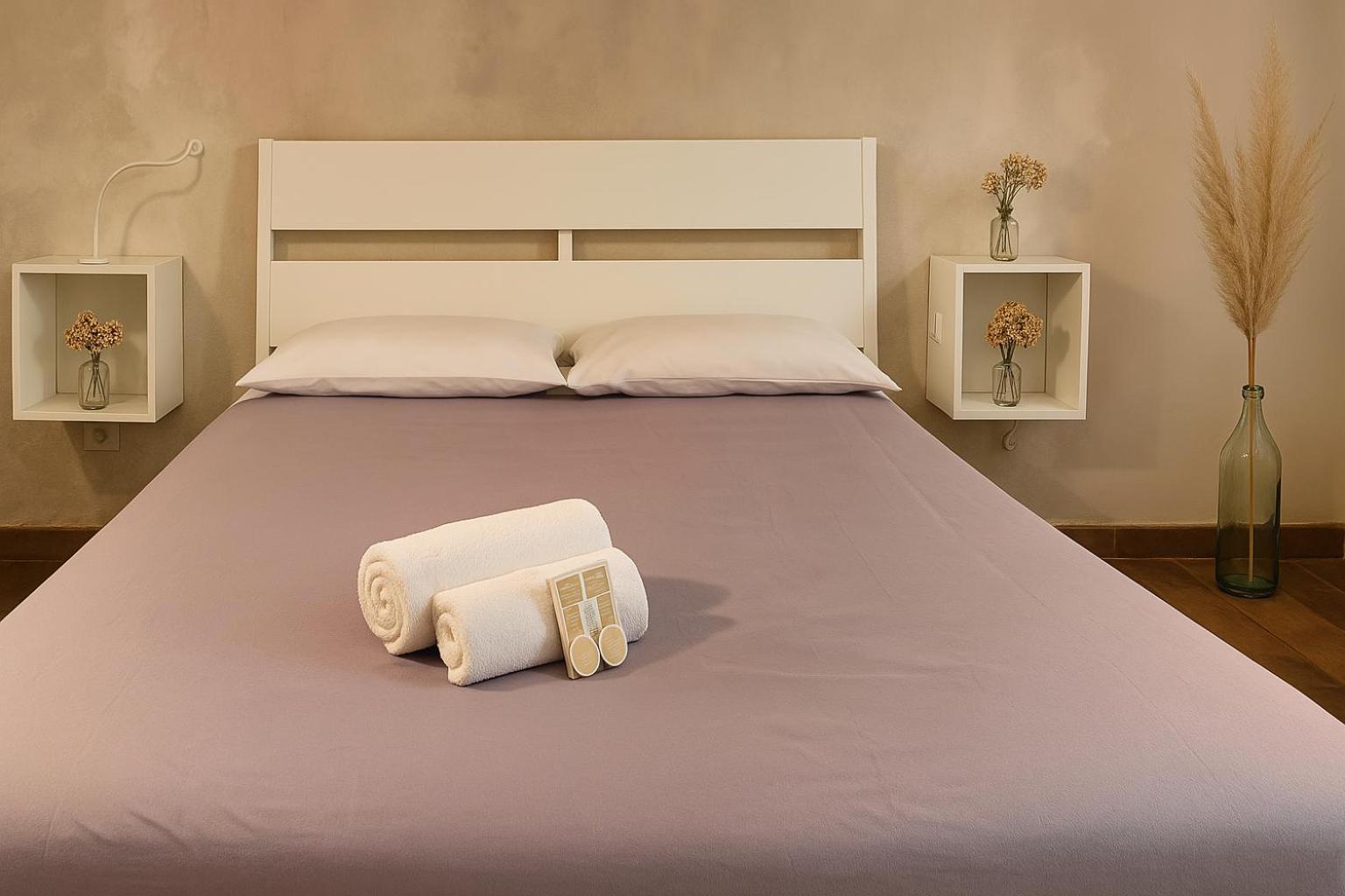 Maniace 57, Ortigia Historic Center, 200 Mt From The Beach Syrakus Exterior foto
